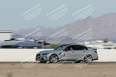 media/Oct-19-2025-PCA San Diego (Sun) [[b7baa86645]]/3-Orange Group/Session 2 (Start- Finish Pans)/